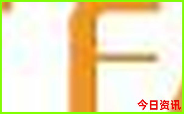 云南附近好玩的地方推荐一下