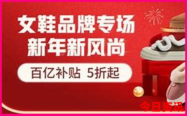 武汉有哪些好玩的地方?