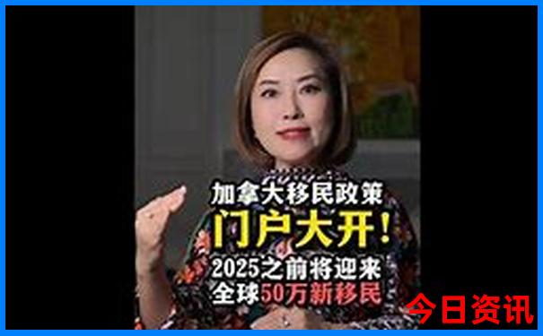 学生暑假去哪里玩合适